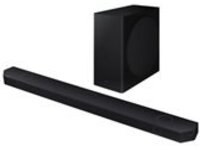 Samsung HW-Q800D - Q-Series