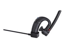 Yealink BH71 Series - Lite