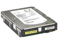 Dell - Hard drive - 146 GB