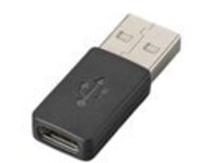 Poly - USB adapter - 24 pin USB-C to USB