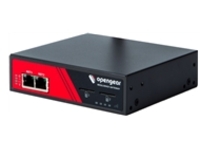 Opengear Resilience Gateway ACM7008-2-L