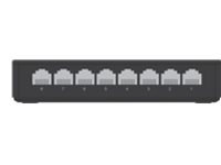 Rocstor JetConnect JC08
