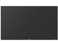 Hisense 65WE3FE - 65" Diagonal Class WE3FE Series LED-backlit LCD display