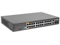 Rocstor SolidConnect SC28