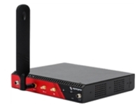 Opengear OM1204-4E-L