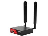 Opengear Resilience Gateway ACM7004-5-L-GLB