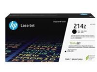 HP 214Z - Ultra High Yield