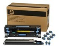 HP - (220 V) - maintenance kit