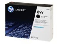 HP 89Y - High Capacity