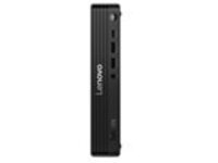 Lenovo ThinkCentre M90q Gen 6 13AC