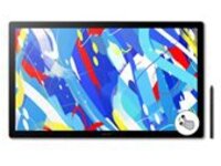 その他 Wacom Cintiq pro13(DTH-1320/k0-DX) Wacom Cintiq Pro DTH-1320 | Overview, Specs, Details | SHI