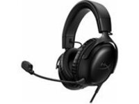 HyperX Cloud III Gaming