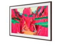 Samsung VG-SCFF65BWB