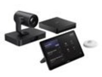 Yealink MVC Series MVC S80-C5U