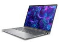 HP ZBook Fury 17 G7 Mobile Workstation | Overview, Specs, Details