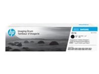 HP MLT-R116 - Black - original