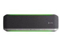 Poly Sync 60-M - Smart speakerphone