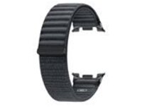 Samsung ET-SVL33 - Loop for smart watch
