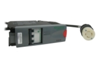 APC IT Power Distribution Module