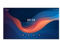 Newline DV-16324-PLUS