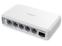 EnGenius Cloud EXT1106