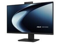 ASUS V400 AiO V470VAK DSI516512-CB