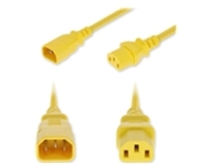 AddOn - Power extension cable