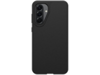 OtterBox React Series