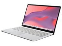ASUS Chromebook CX15 CX1505CKA-DS03-CB