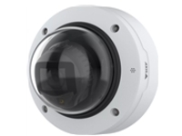 AXIS P32 Series P3287-LV