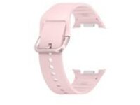 Samsung ET-SNL32 - Band for smart watch