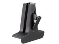 Poly Savi - Charging cradle