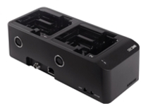 Shure SBC240 - TAA Compliant Version