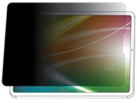 3M Bright Screen Privacy Filter