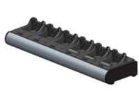 GTS HCH-XL6-CHG - Battery charger