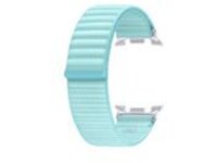 Samsung ET-SVL33 - Loop for smart watch