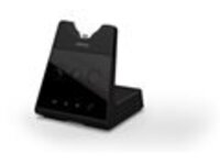 Jabra - Charging stand