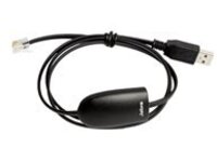 Jabra Service Cable - Headset cable