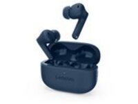 Lenovo Yoga - True wireless earphones with mic