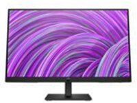 HP P22h G5 - P-Series