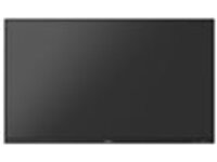 Hisense 75WE3FE - 75" Diagonal Class WE3FE Series LED-backlit LCD display