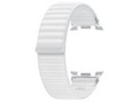 Samsung ET-SVL33 - Loop for smart watch