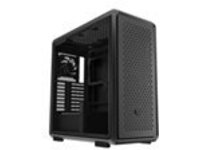 Cooler Master MasterFrame 600