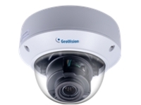 GeoVision GV-TVD4810