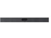 Yealink - Video conferencing kit (CTP25 Touch Console, MeetingBar A50)