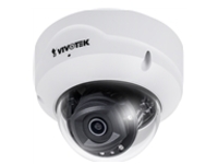 Vivotek VORTEX Essential FD819-H
