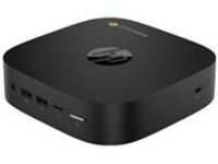 HP Chromebox Enterprise G4