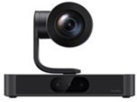 Yealink SmartVision 80