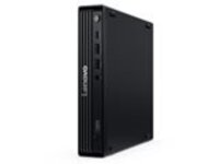Lenovo ThinkCentre M70q Gen 6 13A4