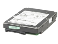 DELL 341-2826 SAS / SERIAL ATTACHED SCSI HARD DRIVE